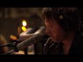 radiohead bangers n mash  from the basement 