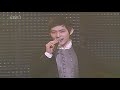hand in hand  88 seoul olympic song  in beijing