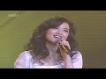 hand in hand  88 seoul olympic song  in beijing