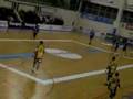 05/03/2008 - USDK-Tremblay