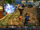 Fidherna the Dancing Fool 1