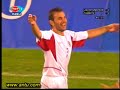 The best long range goals ever The best long range goals ever