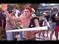 Marcha Mundial da Maconha 2004