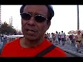 Marcha Mundial da Maconha 2004