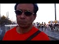 Marcha Mundial da Maconha 2004
