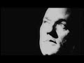 R.E.M. - Supernatural Superserious (Elpantalla Version) R.E.M. - Supernatural Superserious (Elpantalla Version)