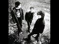 Black Rebel Motorcycle Club - Cold Wind