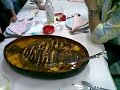 rodaballo na cancela 1