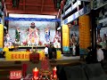 LonghuShan - Daoist Temple (Part 1)