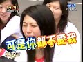 -20061222-wuzun-35.html