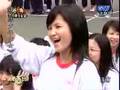 娱乐百分百 20061222 WuZun 3/5
