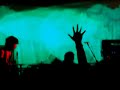 Mars Volta - Ilyena - Echoplex, LA