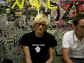 Freygolo - message - GAZZER MUSIC JAPAN