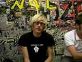 Freygolo - message - GAZZER MUSIC JAPAN