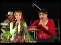 Smarn Khos Heuy Kyom Part 01 - Khmer Movies, Cambodian Movies