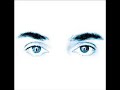 Jean Michel Jarre - Aero Jean Michel Jarre - Aero