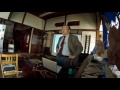 講演会 重伝建のまち・稲荷山 このまちのかたち 宮下健司先生 picture