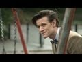 The Bells of Saint John: A Prequel - Doctor Who ...