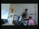 Compo Reggae Beat & son Frère
