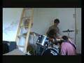Compo Reggae Beat & son Frère