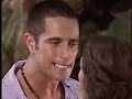Madre luna - capitulo 1 - parte 6 Madre luna - capitulo 1 - parte 6