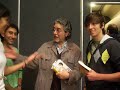 ricardo cano gaviria anahuac garibaldi