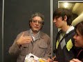 ricardo cano gaviria anahuac garibaldi