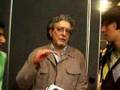 ricardo cano gaviria anahuac garibaldi