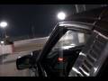 videos de drift night 13 OSW  slide anonymous 280z killin' it
