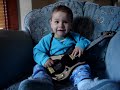 rodrigo o rockeiro 021 rodrigo o rockeiro 021