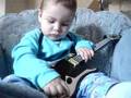 rodrigo o rockeiro 021
