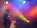 Wiesensfeld - The Beth Edges