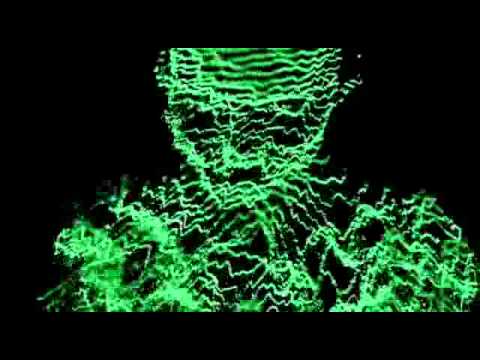 Chemical Brothers "Further" (Video Album)