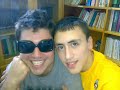 FTEAL 11TM-A 2006-2007