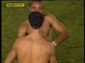 Exeter City v Manchester United FA Cup Replay Part 2 Exeter City v Manchester United FA Cup Replay Part 2