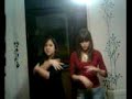 aburrimiento barbie girl - aqua aburrimiento barbie girl - aqua