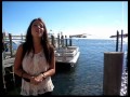 November 2010 Video Newsletter