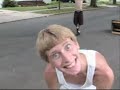 Corey Migliaccio Mini Video 2