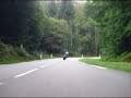 Arsouille moto Vosges