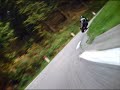 Arsouille moto Vosges