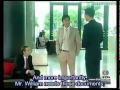 [Eng sub]Ep01(1/9)น้ำผึ้งขม Nampueng Kom (Bitter Honey)