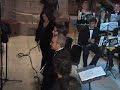 Requiem mozart-VII Communio -coral y banda de Colmenar Requiem mozart-VII Communio -coral y banda de Colmenar