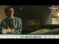 elepé - Pescado 2 - Pescado Rabioso (Parte 44)