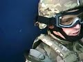 Jebrovia - The Capture of Marcus