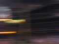 Carlos Beltran game saving catch