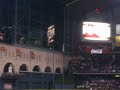 Carlos Beltran game saving catch