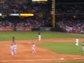 Carlos Beltran game saving catch
