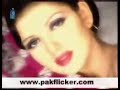 Sara Chaudry photo shoo Sara Chaudry photo shoo