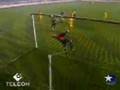 PASCAL NOUMA VEDA KLIP