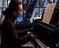 Nageeb Gardizi plays Scriabin - Prélude op. 74,3 Nageeb Gardizi plays Scriabin - Prélude op. 74,3